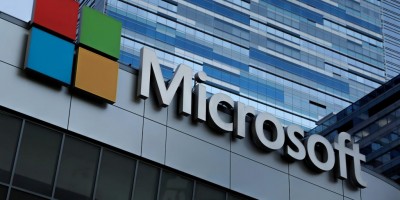 数字权利鸡火，被微软封杀了？