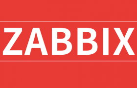 Zabbix_appliance-6.4.0架设笔记