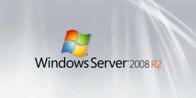[网维]Win Server 2008 R2 每隔1小时自动关机解决办法