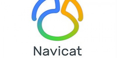 Navicat Premium15最新版永久激活