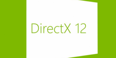 DirectX 修复工具 V4.2